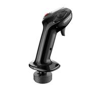 Moza Racing MA3X Flightstick Side Stick - Joystick