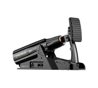 Moza Racing mBooster Active Pedal - Pedales