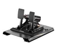 Moza Racing mBooster Active Pedal Set