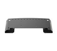 Base Extension Plate MOZA Racing mBooster