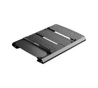 Base Plate MOZA Racing mBooster