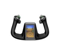 MOZA RACING MFY PRO YOKE HANDLE