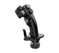 Moza Racing MH16 Flightstick - Joystick