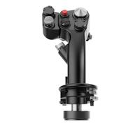 Flightstick MOZA MH16