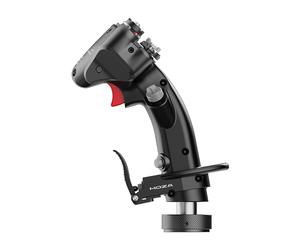 Moza Racing - MH16 Palanca de vuelo