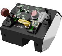 MOZA Racing MTLP Take-off Landing Panel