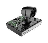 Panel Throttle MOZA MTP