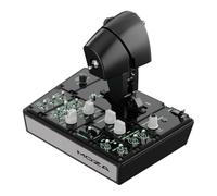 Moza Racing MTP Throttle Panel (AS008)