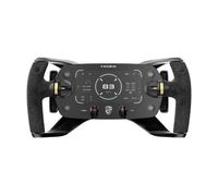 Moza Racing Porsche Mission R SimRacing Steering Wheel - Volante