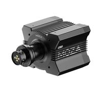 Base para volante Moza Racing R12 V2 Direct Drive 12Nm Aluminio Negro