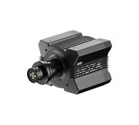 Moza Racing R12 V2 Direct Drive Wheel - Base de Volante