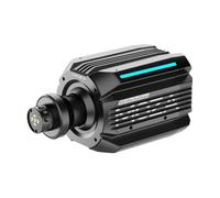 Base para volante Moza R25 Ultra TRUE TORQUE 25 Nm RGB Direct Drive PC Xbox