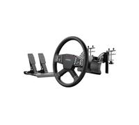 Moza Racing R5 Truck Driving Simulator Pack - Volante