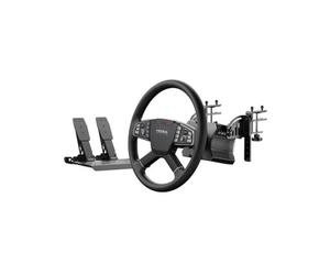 Moza Racing R5 Truck Driving Simulator Pack - Volante