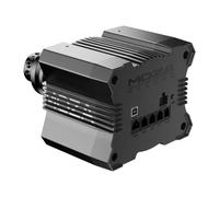 Moza Racing - R9 V3 Base para volante de simulador de carreras