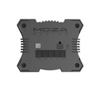 Moza Racing - R9 V3 Base para volante de simulador de carreras
