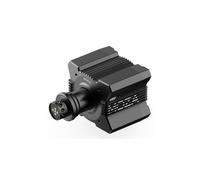 Moza Racing R9 V3 Direct Drive Wheelbase (9 Nm)