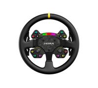 Volante RS V2 MOZA