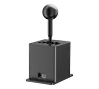 Moza Racing HGP Negro