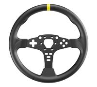 Moza racing rs046 accesorio de controlador de juego accesorio para mod