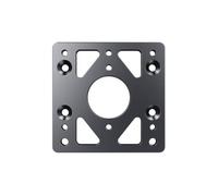 Moza Racing RS049 - Adaptador universal de montaje para base