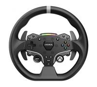 Moza Racing - RS052 mando y volante Negro Xbox