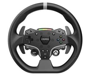 Moza Racing RS052 Para Xbox