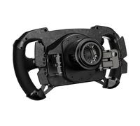 Moza Racing GS V2P Negro