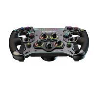 Moza Racing GS V2P Negro