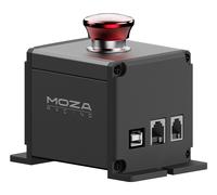 Moza racing rs063 accesorio de controlador de juego botón