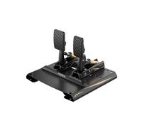 Moza racing rs066 accesorio para simulador de vuelo/carreras pedal