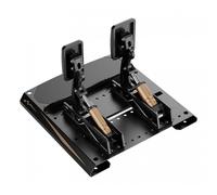 Moza Racing - RS066 accesorio para simulador de vuelo/carreras Pedal