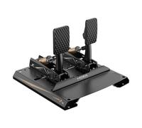 Moza Racing - RS066 accesorio para simulador de vuelo/carreras Pedal