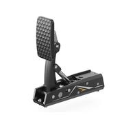 Moza Racing - RS067 accesorio para simulador de vuelo/carreras Pedal
