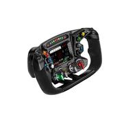 Volante Lamborghini ESSENZA SCV12