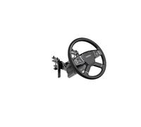 Moza Racing - RS071 accesorio para simulador de vuelo/carreras Volante de carreras