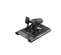 Moza Racing mBooster Active Pedal Set