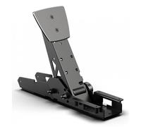 Moza RS111 SR-P Pedal Clutch