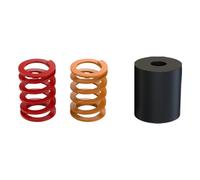 Moza RS17 Kit de Accesorios para Pedales SR-P