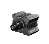 Moza racing rs20 mando y volante negro volante + pedales pc