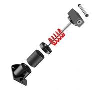 Moza RS22 Kit de Rendimiento para Bundle R5