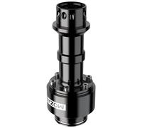 MOZA Racing Rueda Base Extensión Barra