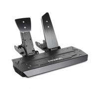 Moza Racing SR-P 2