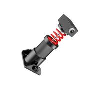 Moza Racing Mejora De Rendimiento Para Frenos SR-P Lite