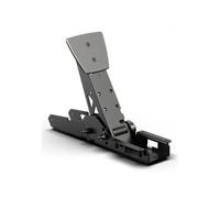 Pedal de Embrague SR-P MOZA