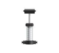 Kit Performance para pedales SRP Lite2 MOZA Set Pedal de Acelerador o Embrague (1)