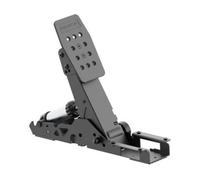 Moza Racing SRP2 (Clutch) - Pedal