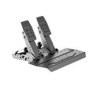 Moza Racing SRP2 - Pedal