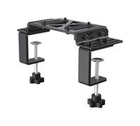 Moza Racing Table Clamp RS12 - Soporte para volante