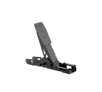 Moza SR-P Pedal de Carreras